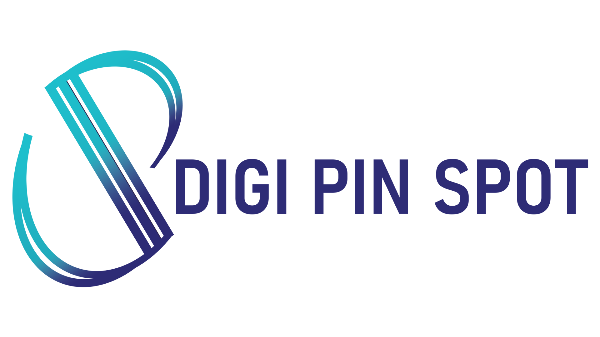 DIGIPINSPOTLOGO
